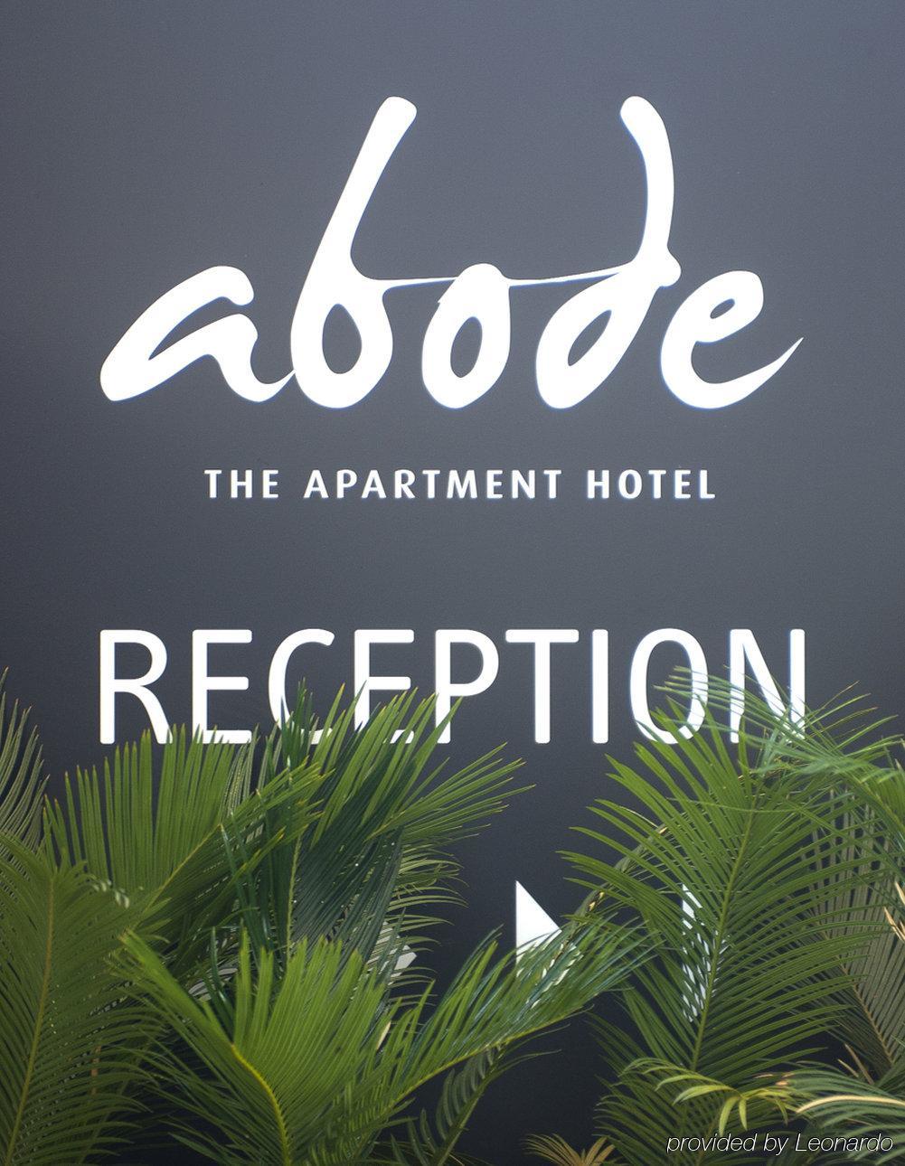 Abode Gungahlin Aparthotel Canberra Exterior foto